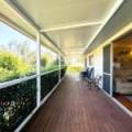 65 Cowper Street, WEE WAA, NSW 2388 AUS