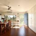 65 Cowper Street, WEE WAA, NSW 2388 AUS