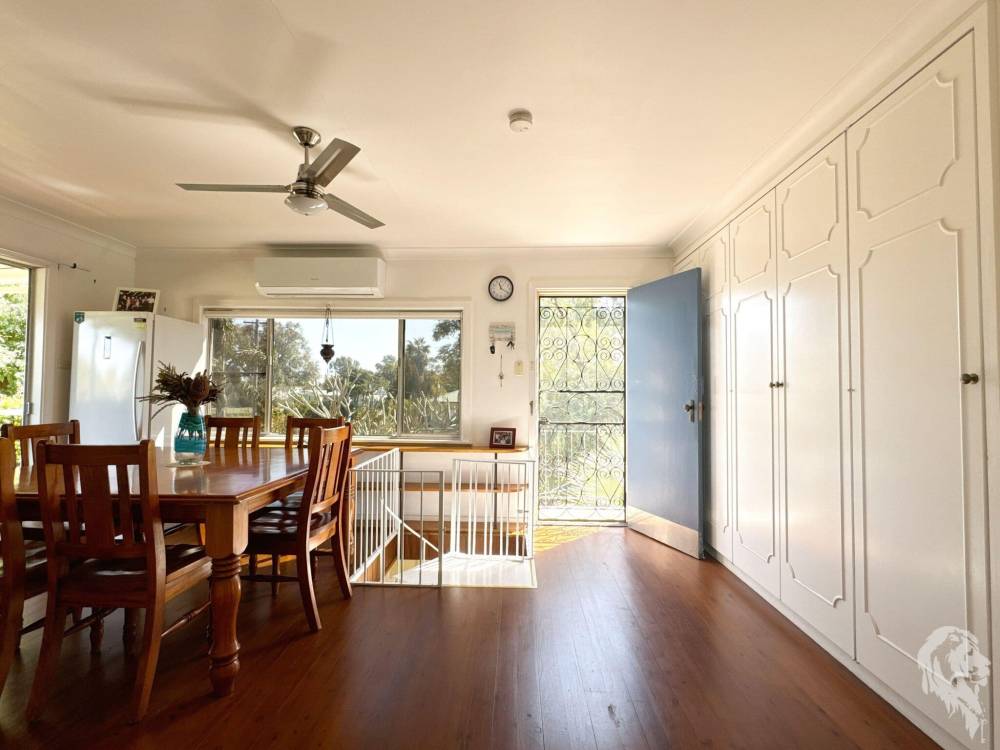 65 Cowper Street, WEE WAA, NSW 2388 AUS