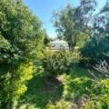 65 Cowper Street, WEE WAA, NSW 2388 AUS