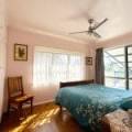 65 Cowper Street, WEE WAA, NSW 2388 AUS