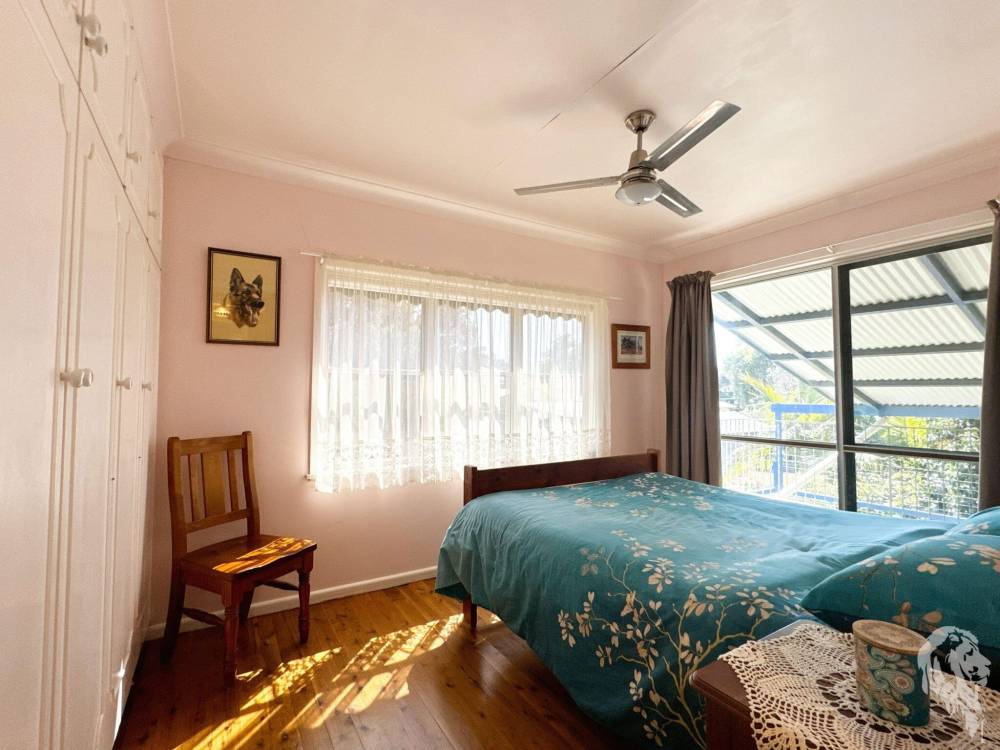 65 Cowper Street, WEE WAA, NSW 2388 AUS