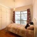 65 Cowper Street, WEE WAA, NSW 2388 AUS