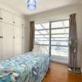 65 Cowper Street, WEE WAA, NSW 2388 AUS