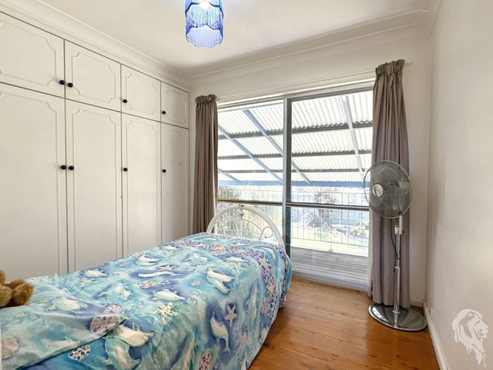 65 Cowper Street, WEE WAA, NSW 2388 AUS
