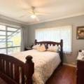 65 Cowper Street, WEE WAA, NSW 2388 AUS