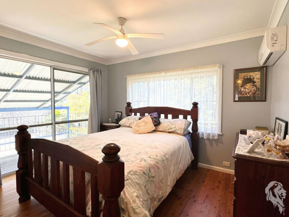 65 Cowper Street, WEE WAA, NSW 2388 AUS