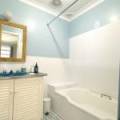 65 Cowper Street, WEE WAA, NSW 2388 AUS