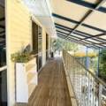 65 Cowper Street, WEE WAA, NSW 2388 AUS