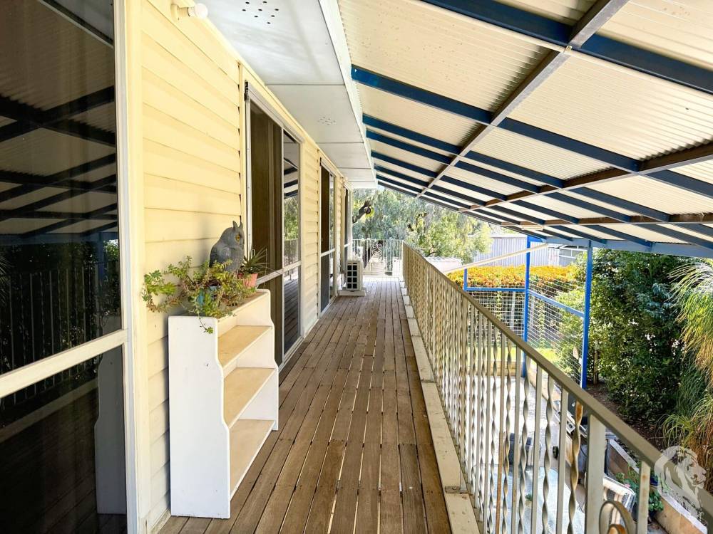 65 Cowper Street, WEE WAA, NSW 2388 AUS