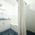 65 Cowper Street, WEE WAA, NSW 2388 AUS