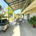 65 Cowper Street, WEE WAA, NSW 2388 AUS