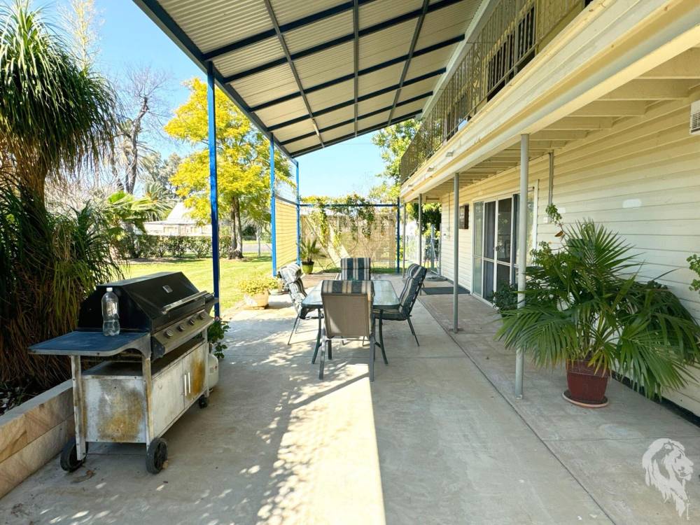 65 Cowper Street, WEE WAA, NSW 2388 AUS