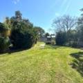 65 Cowper Street, WEE WAA, NSW 2388 AUS