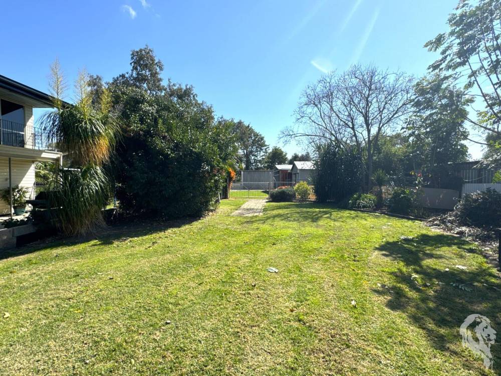65 Cowper Street, WEE WAA, NSW 2388 AUS