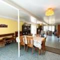 65 Cowper Street, WEE WAA, NSW 2388 AUS