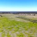 399 Glenwood Lane, BOHENA CREEK, NSW 2390 AUS