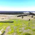 399 Glenwood Lane, BOHENA CREEK, NSW 2390 AUS