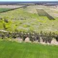 399 Glenwood Lane, BOHENA CREEK, NSW 2390 AUS