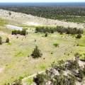 399 Glenwood Lane, BOHENA CREEK, NSW 2390 AUS
