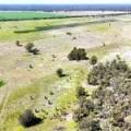 399 Glenwood Lane, BOHENA CREEK, NSW 2390 AUS