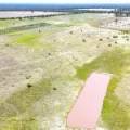 399 Glenwood Lane, BOHENA CREEK, NSW 2390 AUS
