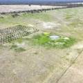 399 Glenwood Lane, BOHENA CREEK, NSW 2390 AUS