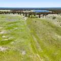 399 Glenwood Lane, BOHENA CREEK, NSW 2390 AUS