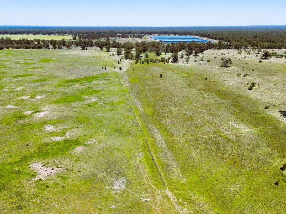 399 Glenwood Lane, BOHENA CREEK, NSW 2390 AUS