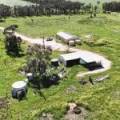 399 Glenwood Lane, BOHENA CREEK, NSW 2390 AUS