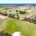 399 Glenwood Lane, BOHENA CREEK, NSW 2390 AUS