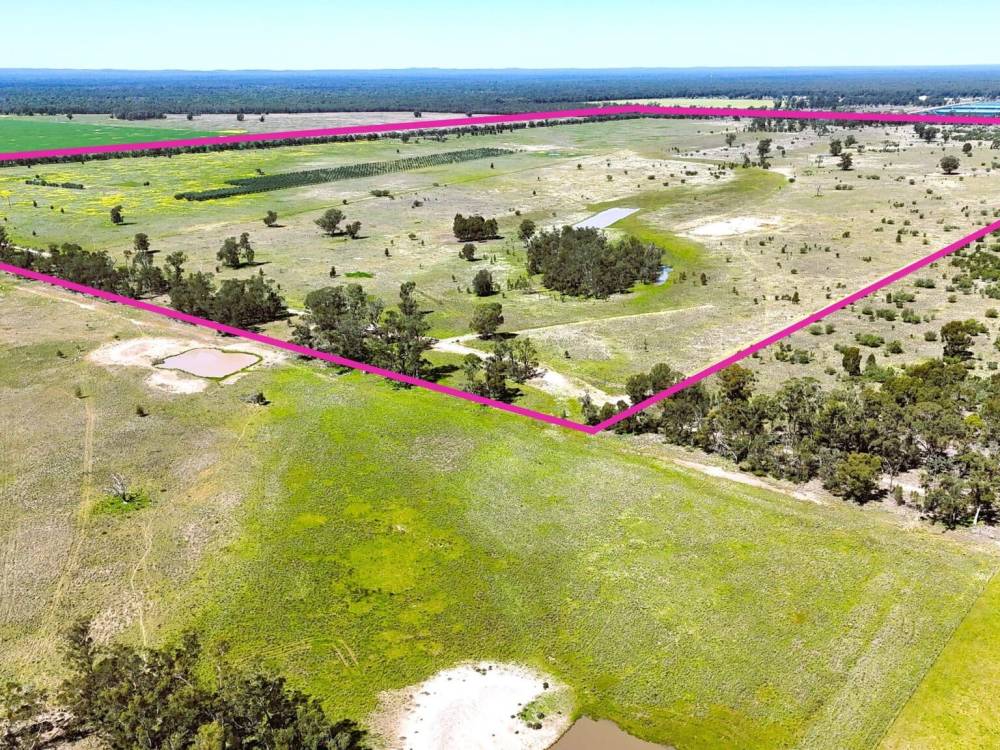 399 Glenwood Lane, BOHENA CREEK, NSW 2390 AUS
