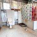 399 Glenwood Lane, BOHENA CREEK, NSW 2390 AUS