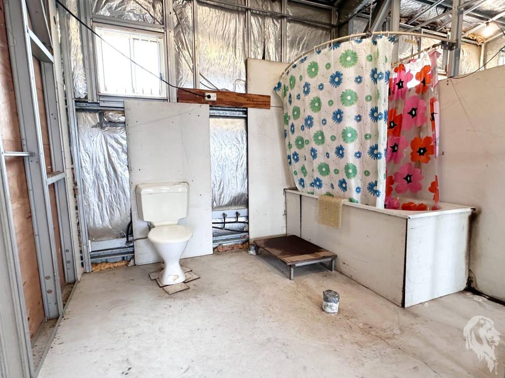 399 Glenwood Lane, BOHENA CREEK, NSW 2390 AUS