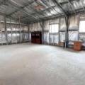 399 Glenwood Lane, BOHENA CREEK, NSW 2390 AUS