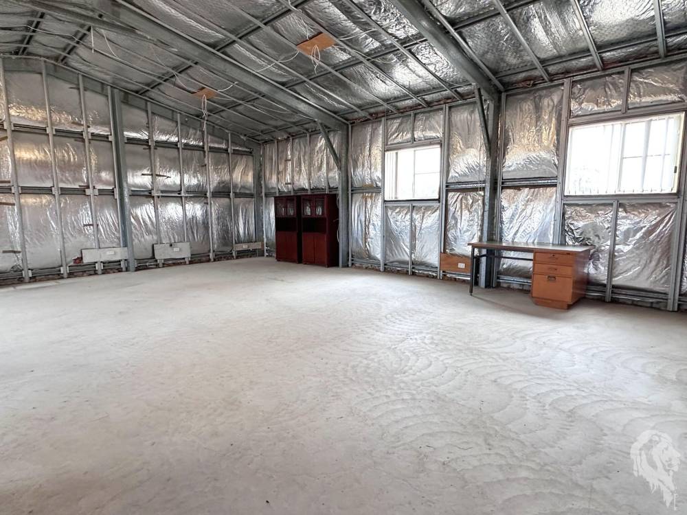 399 Glenwood Lane, BOHENA CREEK, NSW 2390 AUS