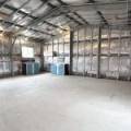 399 Glenwood Lane, BOHENA CREEK, NSW 2390 AUS