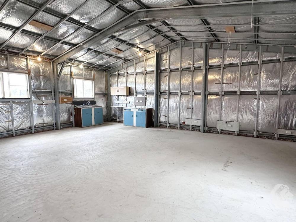 399 Glenwood Lane, BOHENA CREEK, NSW 2390 AUS