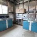 399 Glenwood Lane, BOHENA CREEK, NSW 2390 AUS
