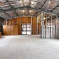 399 Glenwood Lane, BOHENA CREEK, NSW 2390 AUS