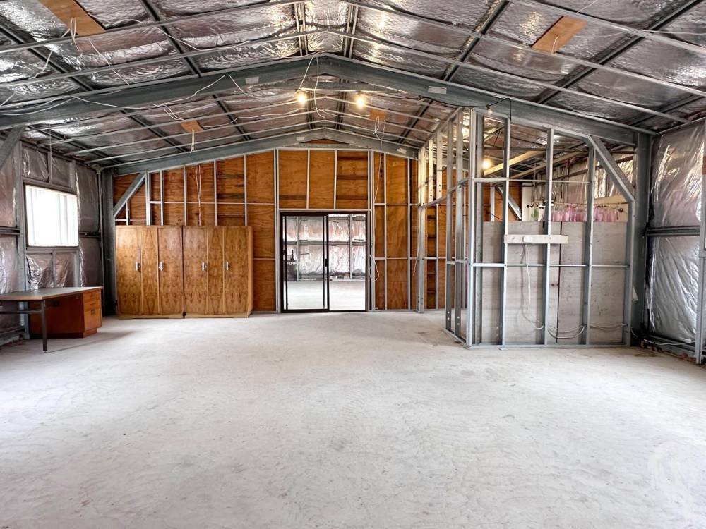399 Glenwood Lane, BOHENA CREEK, NSW 2390 AUS