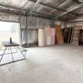 399 Glenwood Lane, BOHENA CREEK, NSW 2390 AUS