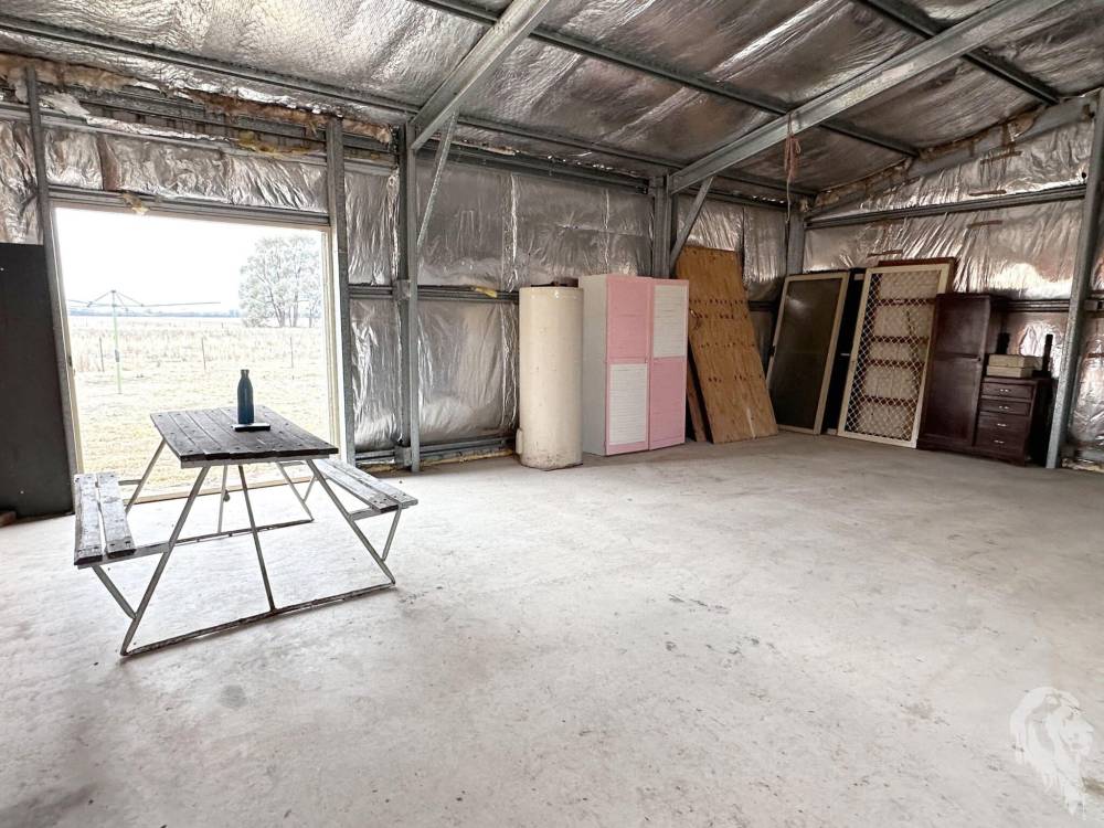 399 Glenwood Lane, BOHENA CREEK, NSW 2390 AUS