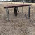 399 Glenwood Lane, BOHENA CREEK, NSW 2390 AUS