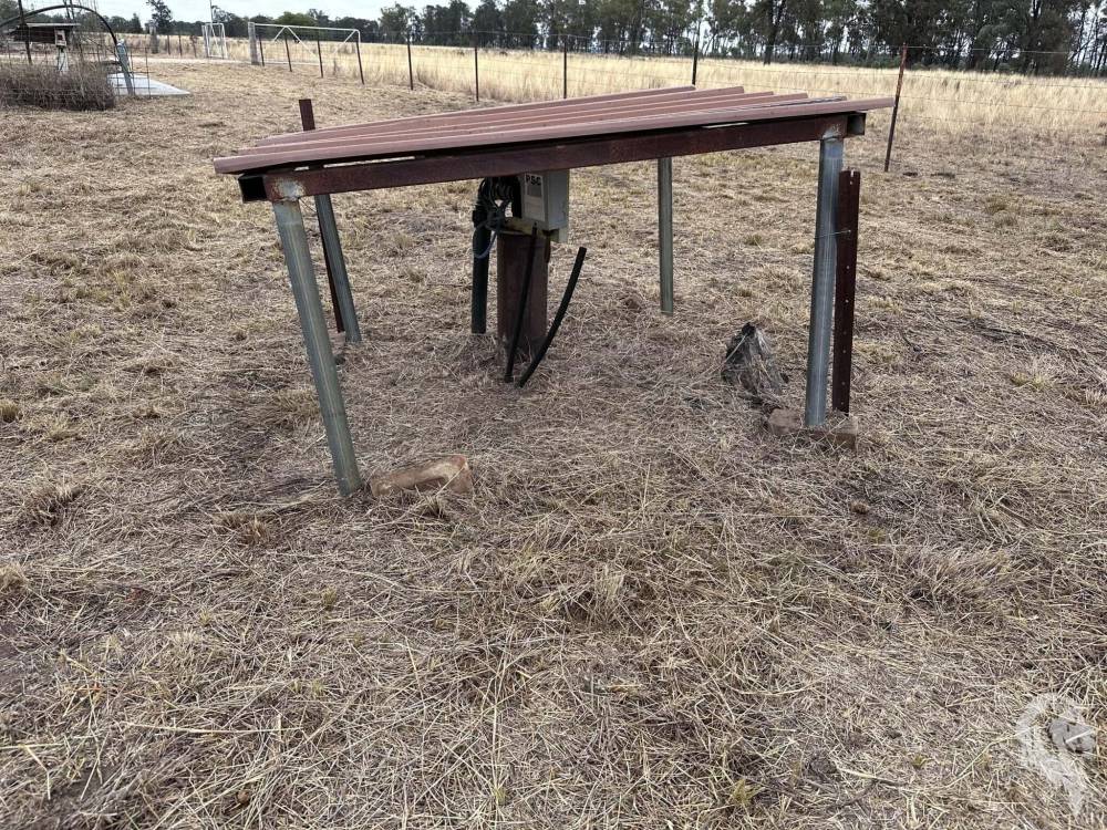 399 Glenwood Lane, BOHENA CREEK, NSW 2390 AUS