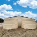 399 Glenwood Lane, BOHENA CREEK, NSW 2390 AUS