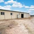 399 Glenwood Lane, BOHENA CREEK, NSW 2390 AUS
