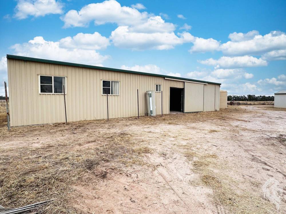 399 Glenwood Lane, BOHENA CREEK, NSW 2390 AUS
