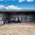 399 Glenwood Lane, BOHENA CREEK, NSW 2390 AUS