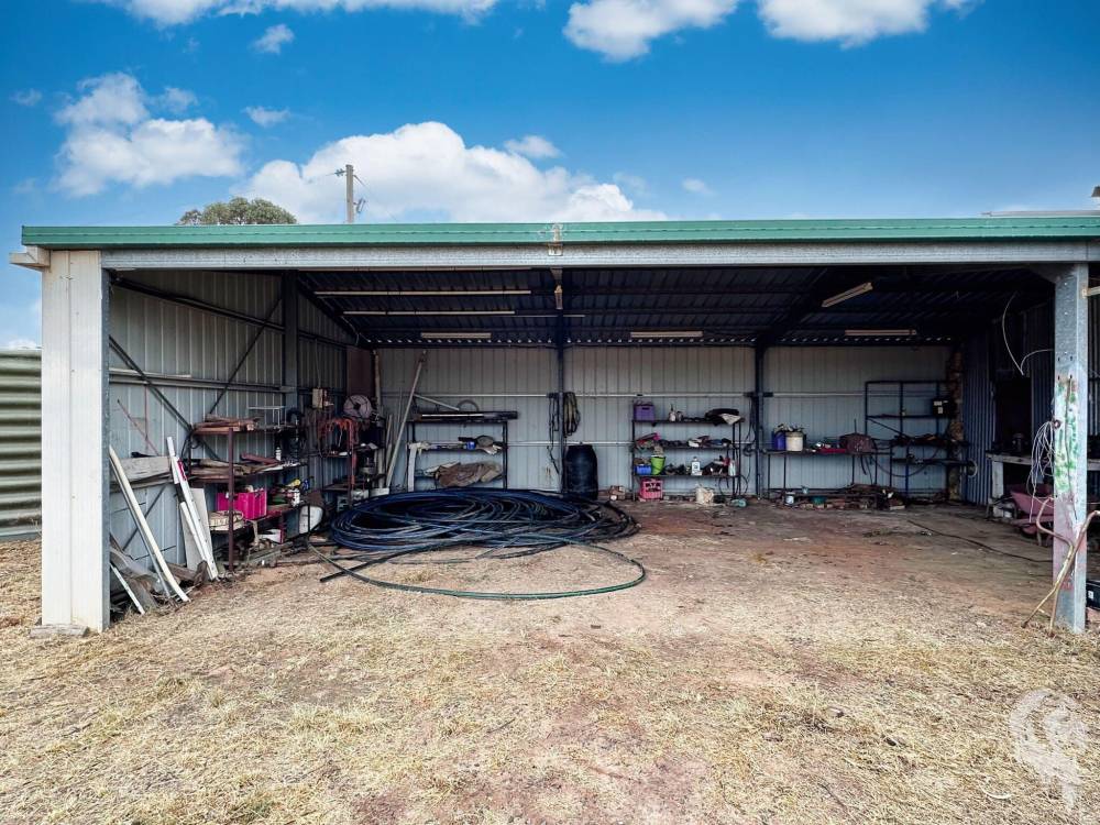 399 Glenwood Lane, BOHENA CREEK, NSW 2390 AUS